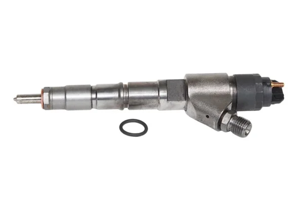 Injector Farsunka BOMAG. VOLVO - Image 2